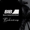 BIB Bahamas