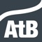 AtBs app icon