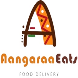 Aangaraa Eats