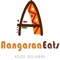 Aangaraa Eats est un service de livraison de plats cuisinés lancé par PiAloatech en 2002 et basé à Yaounde, Au Cameroun