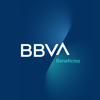 BBVA | Beneficios - BBVA Continental