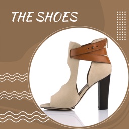 New Style Shoes Shop Online