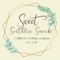 Welcome to the Sweet Southern Smocks App