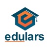 Edulars