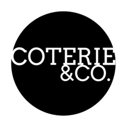 Coterie & Co