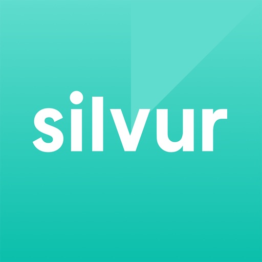 Silvur: Retirement Planner