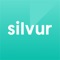 ** Real Simple named Silvur the Best Retirement App Winner 2021 **