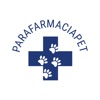 ParafarmaciaPet