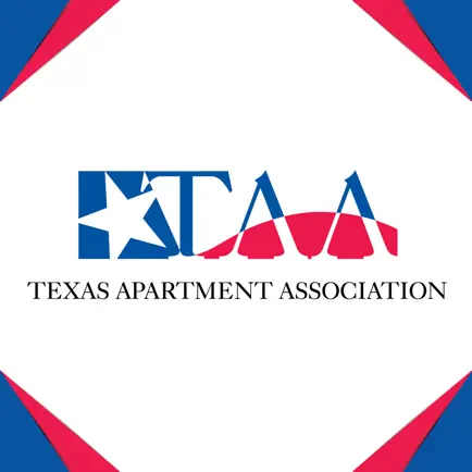 Texas Apartment Association Читы