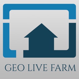 Geo Live Farm