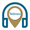 Tellnoo - TELLNOO