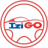 IziGo Driver