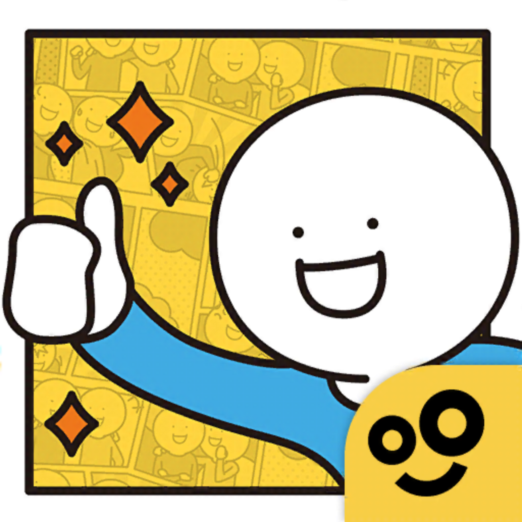 Get 小蓝的打工日常 for iOS, iPhone, iPad Aso Report