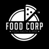 Food Corp Pizza