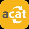 Amazcat App Feedback