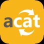 Amazcat app download