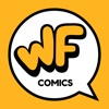 Webtoon Factory