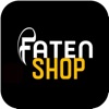 Faten Shop