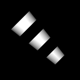 Runway Wind Apple Watch App