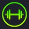 - One of Apple's favorite Apple Watch apps for two years in a row