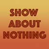 Show About Nothing Trivia