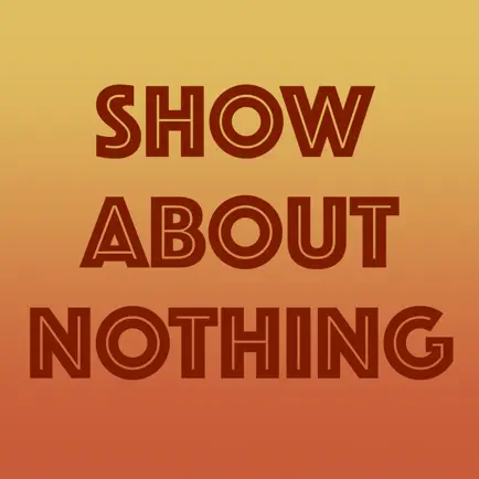 Show About Nothing Trivia Читы