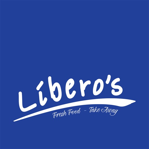 Libero's Takeaway