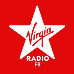 Virgin Radio FR