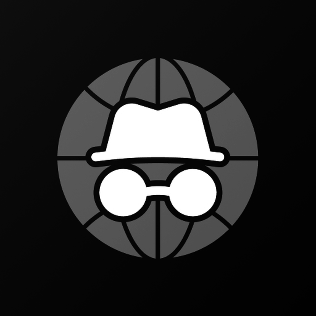 Get Incognito Private Browser for iOS, iPhone, iPad Aso Report