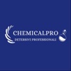 CHEMICALPRO SRL