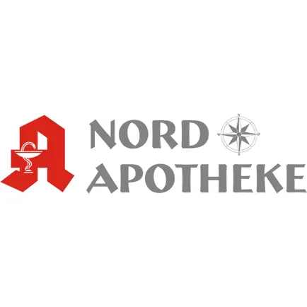 Nord-Apotheke Gütersloh Читы