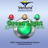 Green Light Game