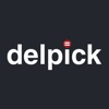 Delpick