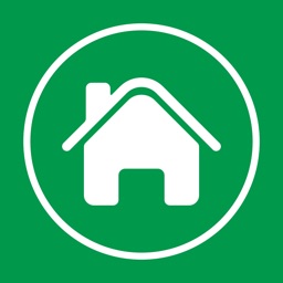 House Designer 图标