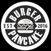 Burgerownia Burgers & Pancakes