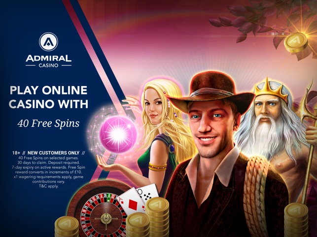 How To Turn online casino Into Success