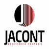 Jacont Contabilidade