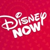 Icon DisneyNOW – Episodes & Live TV