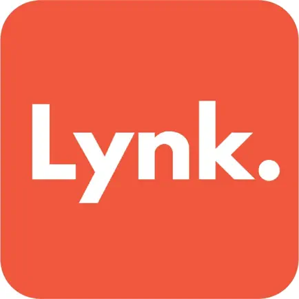 Lynk - Social Events Platform Читы