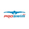 ProSwim: товары для плавания