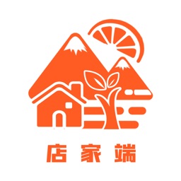 一方水土店家