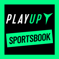 PlayUp Sports Betting Colorado