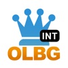 OLBG.com Sports Betting Tips