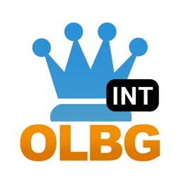 OLBG.com Sports Betting Tips