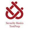 uCertifyPrep Security Basics