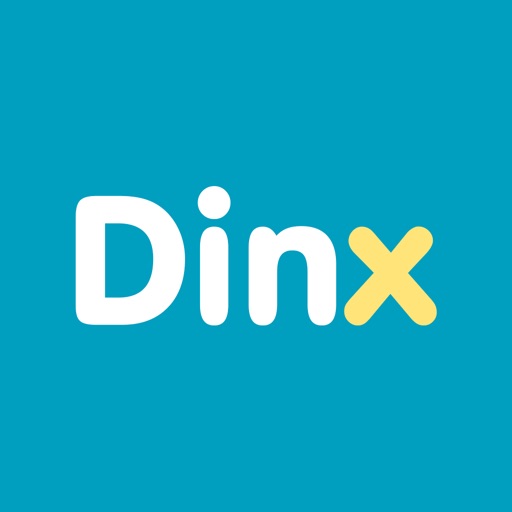 Dinx Bank