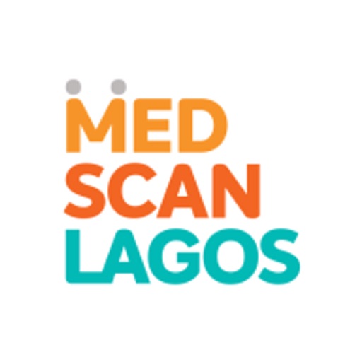 Medscanlagos