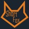 ShortFox2 is here