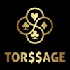 Torssage