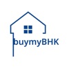 buymyBHK